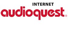AudioQuest