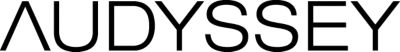 Audyssey