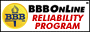 Vanns.com Better Business Bureau