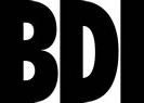 BDI