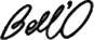 Bell'O
