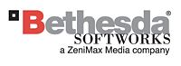 Bethesda Softworks