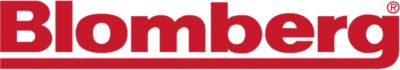 Blomberg