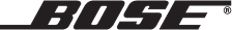 Bose