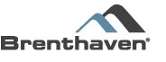Brenthaven