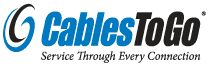 Cables To Go