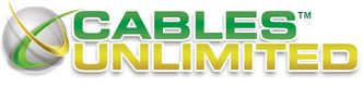 Cables Unlimited