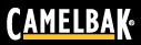 Camelbak