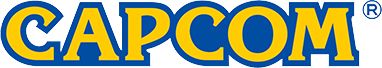 Capcom