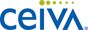 Ceiva