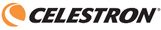 Celestron