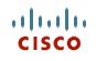 Cisco