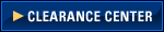 Vanns.com Clearance Center