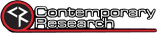 Contemporary Research