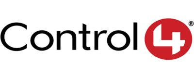 Control4