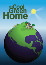 Cool Green Homes Parnter