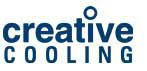 Creative Cooling