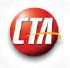 CTA