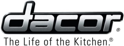Dacor