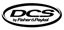 DCS