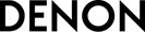 Denon