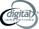 Digital Innovations