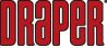 Draper