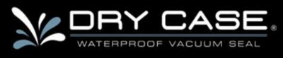 Dry Case