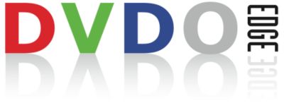 DVDO