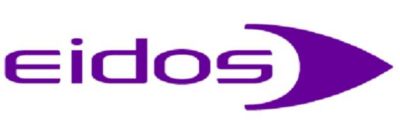 Eidos