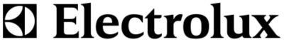 Electrolux