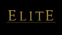 Elite