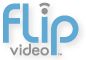 Flip