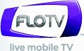 FLO TV
