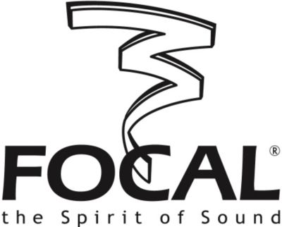 Focal