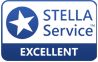 Stella Service Excellent