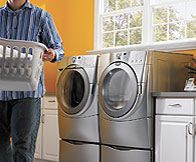 Browse Laundry Room Image Gallery