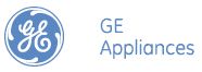 GE logo