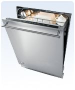 Dishwashers