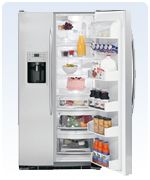 Refrigeration