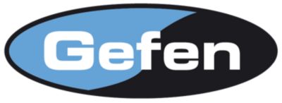Gefen