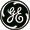 General Electric