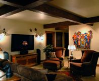Browse Home Theater Image Gallery