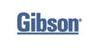 Gibson
