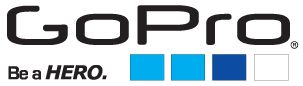 GoPro