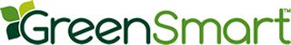 GreenSmart