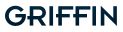 Griffin