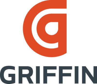 Griffin Technology
