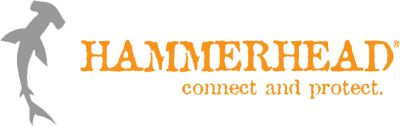Hammerhead