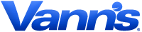Vanns.com